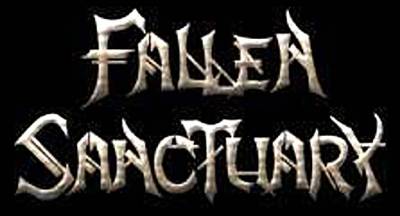 logo Fallen Sanctuary (USA)